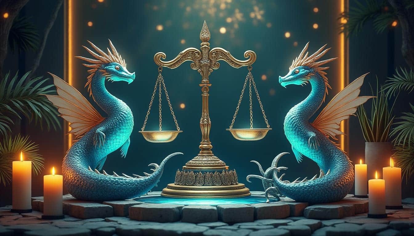 découvrez notre comparatif détaillé de l'autel dragonfish standard, avec ses points forts, ses limites et un analyse complète de son rapport qualité-prix pour vous aider à faire le meilleur choix.
