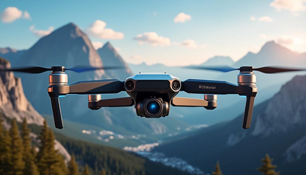 découvrez si l'autel evo ii pro 6k est le drone idéal pour vous en 2026 grâce à notre guide d'achat complet. analyse des caractéristiques, performances et conseils pour bien choisir.