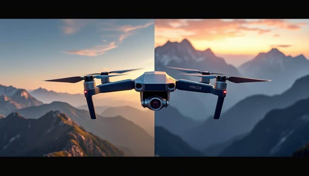 découvrez notre comparatif complet du dji mavic 3t, avec ses points forts, ses limites et une analyse détaillée de son rapport qualité-prix pour faire le meilleur choix.