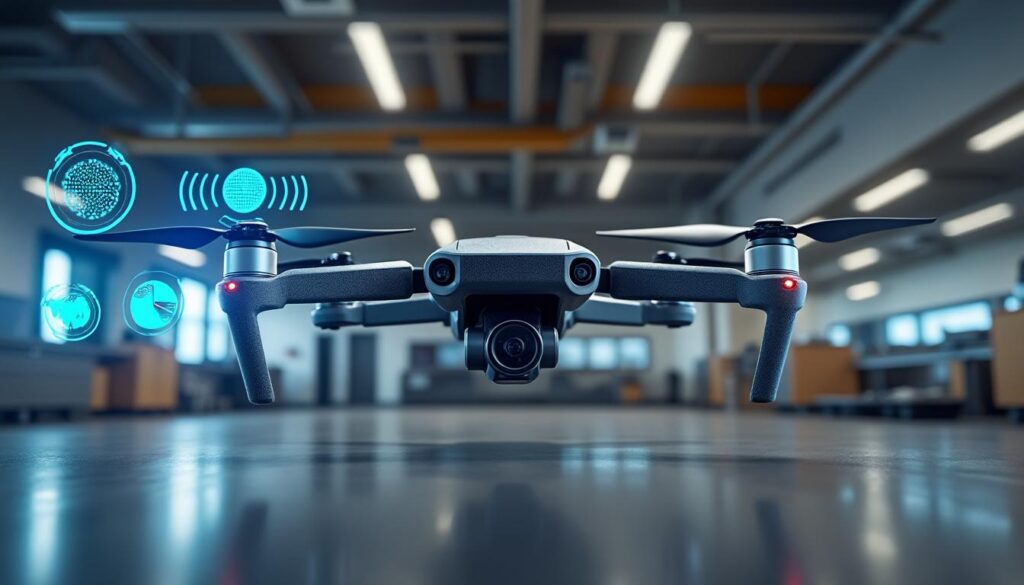 découvrez notre comparatif complet du dji neo 2, avec ses points forts, ses limites et une analyse détaillée de son rapport qualité-prix pour faire le meilleur choix.