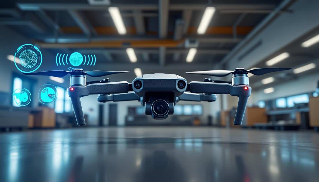 découvrez notre comparatif complet du dji neo 2, avec ses points forts, ses limites et une analyse détaillée de son rapport qualité-prix pour faire le meilleur choix.