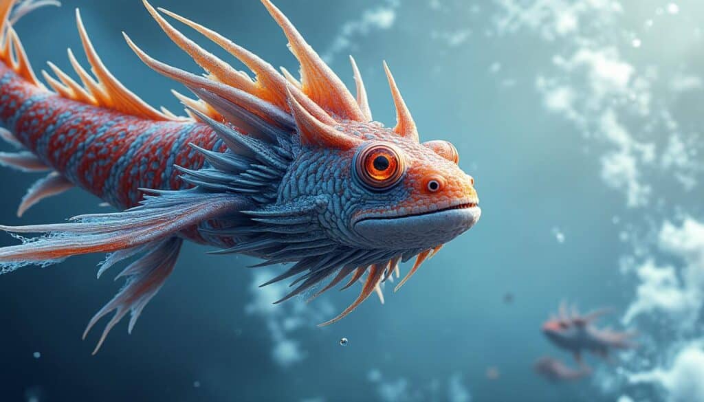 découvrez tout ce qu'il faut savoir sur l'autel dragonfish lite avant de l'acheter en 2026 : caractéristiques, performances, et conseils d'achat pour ce drone innovant.