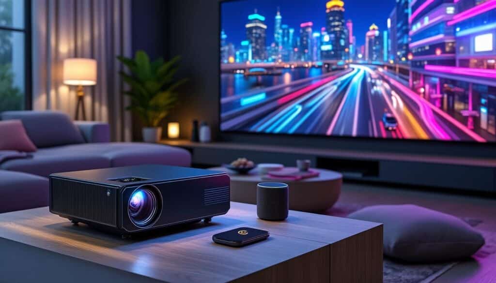 découvrez notre analyse complète de l'autel dragonfish lite : prix, autonomie et qualité d’image évalués pour vous aider à faire le meilleur choix.