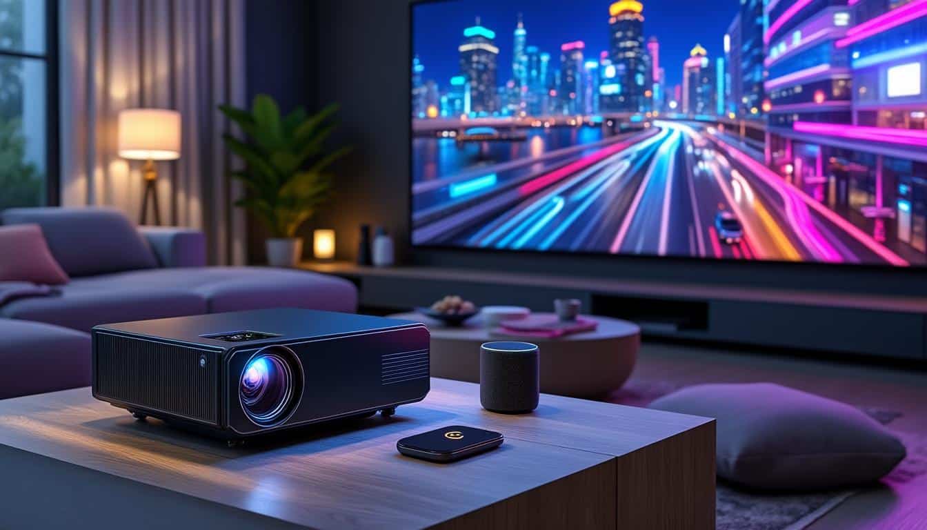 découvrez notre analyse complète de l'autel dragonfish lite : prix, autonomie et qualité d’image évalués pour vous aider à faire le meilleur choix.