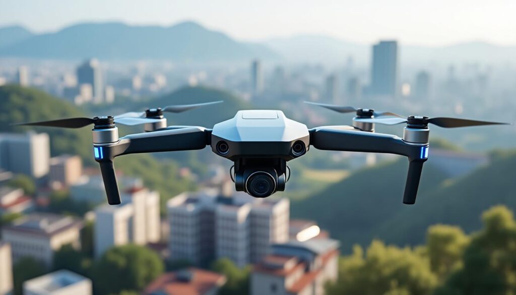découvrez une analyse complète de l'autel evo ii enterprise : prix, autonomie et qualité d’image détaillés pour vous aider à faire le meilleur choix.