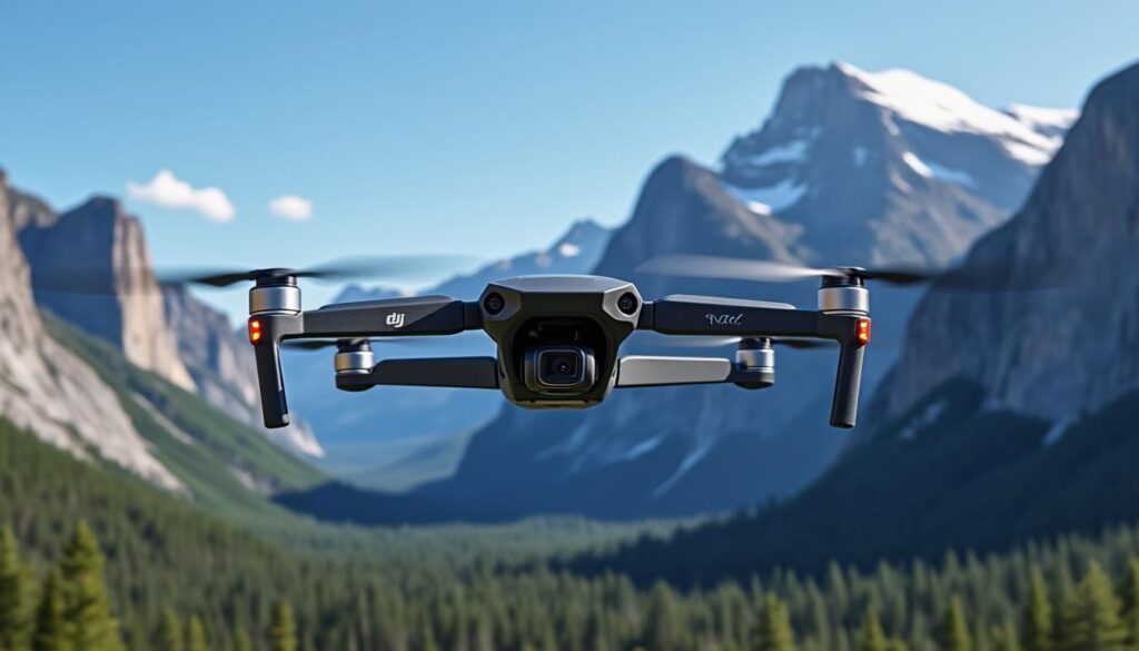 découvrez notre avis complet sur le dji avata 360, avec une fiche technique détaillée et une analyse approfondie de ses performances pour vous aider à choisir le drone idéal.