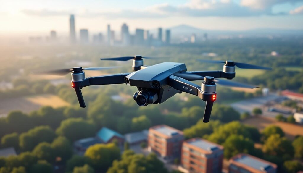 découvrez le fimi x8 se 2022 : analyse complète de sa caméra, sa portée et sa stabilité pour savoir ce que vaut vraiment ce drone performant.