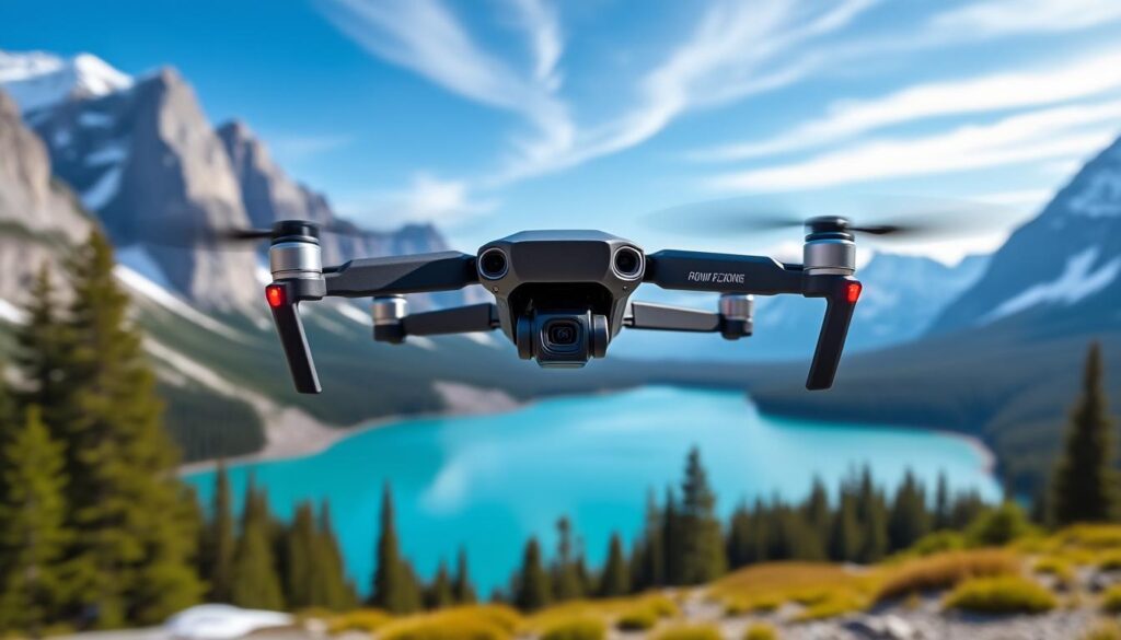 découvrez notre analyse complète du drone holy stone hs720e : qualité de la caméra, portée de vol, stabilité en vol et performance globale pour savoir s'il vaut vraiment l'investissement.