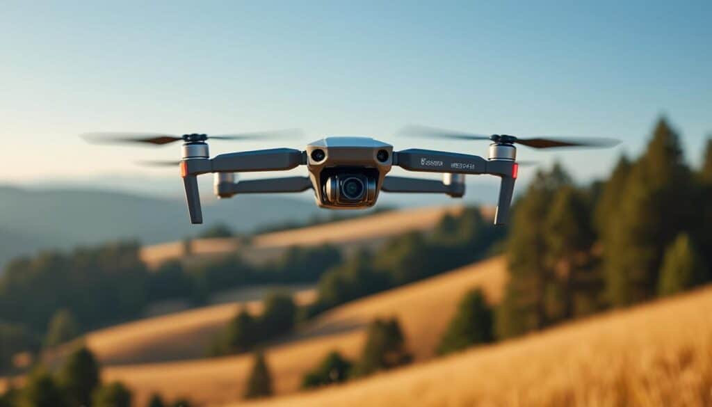 découvrez notre avis complet sur le drone holy stone hs900, avec une fiche technique détaillée et une analyse approfondie de ses performances pour vous aider à faire le meilleur choix.