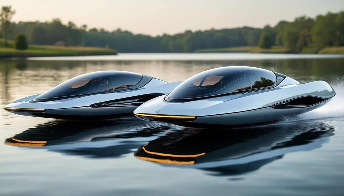 découvrez notre comparatif complet du hoverair aqua, avec ses points forts, ses limites et une analyse détaillée de son rapport qualité-prix pour vous aider à faire le meilleur choix.