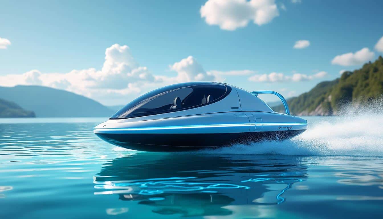 découvrez notre test complet du hoverair aqua en 2026, avec avis détaillés et analyse des caractéristiques techniques pour tout savoir sur cet engin innovant.