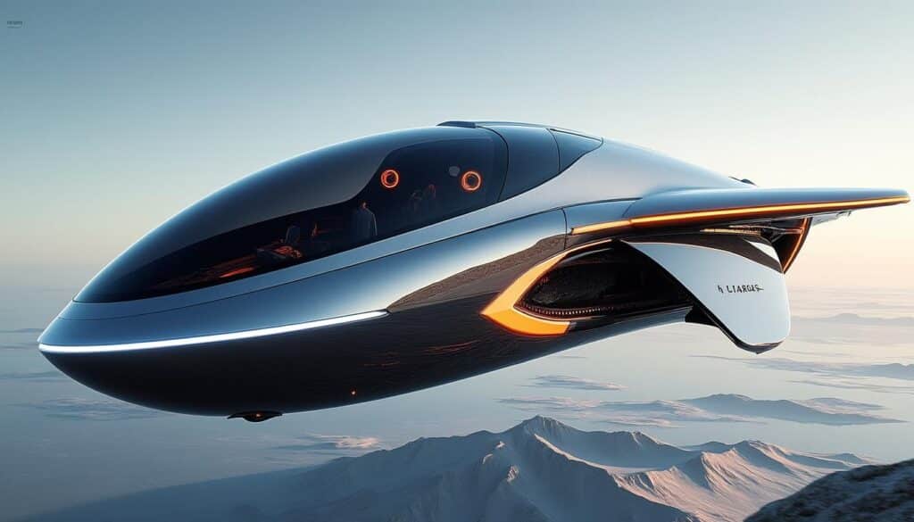 découvrez tout ce qu'il faut savoir sur le hoverair x1 promax avant de l'acheter en 2026 : caractéristiques, performance, avantages et conseils d'achat pour choisir le drone idéal.
