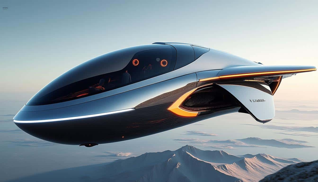 découvrez tout ce qu'il faut savoir sur le hoverair x1 promax avant de l'acheter en 2026 : caractéristiques, performance, avantages et conseils d'achat pour choisir le drone idéal.