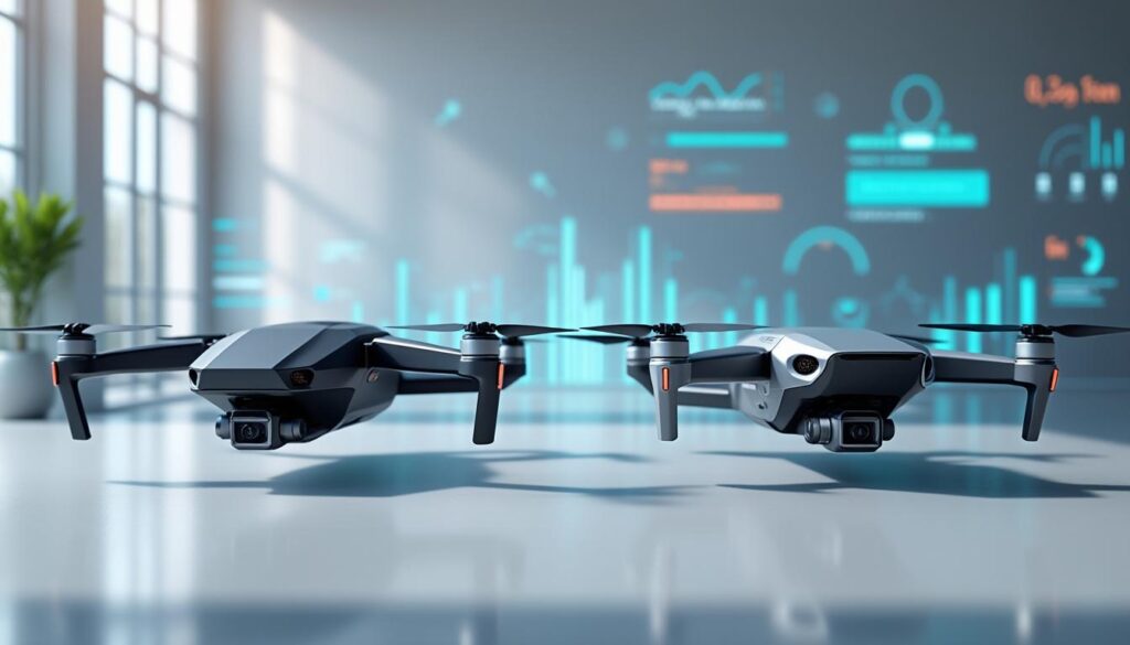 découvrez le hoverair x1 promax : un comparatif complet de ses points forts, ses limites et son rapport qualité-prix pour vous aider à faire le meilleur choix.