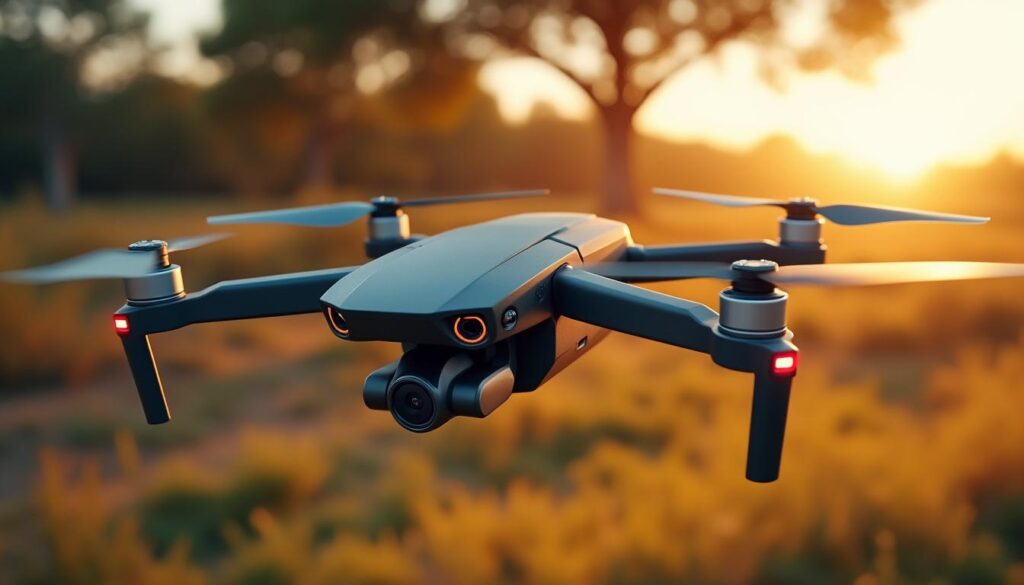 découvrez notre analyse complète du parrot anafi fpv : prix, autonomie de vol et qualité d’image évalués en détail pour vous aider à faire le meilleur choix.