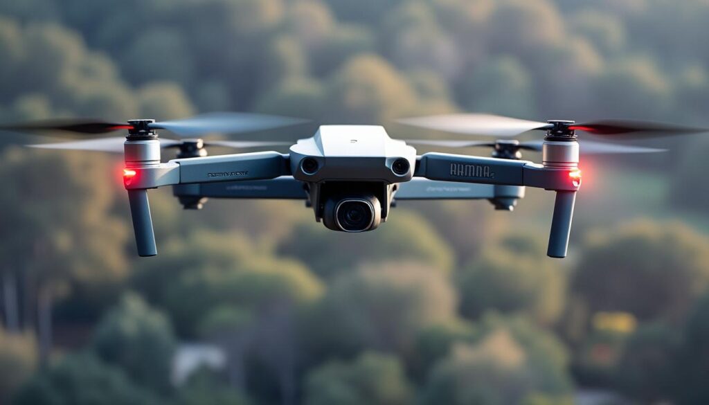 découvrez tout ce qu’il faut savoir sur le drone potensic atom 2 avant de l’acheter en 2026 : caractéristiques, performances, et conseils d’achat pour bien choisir.