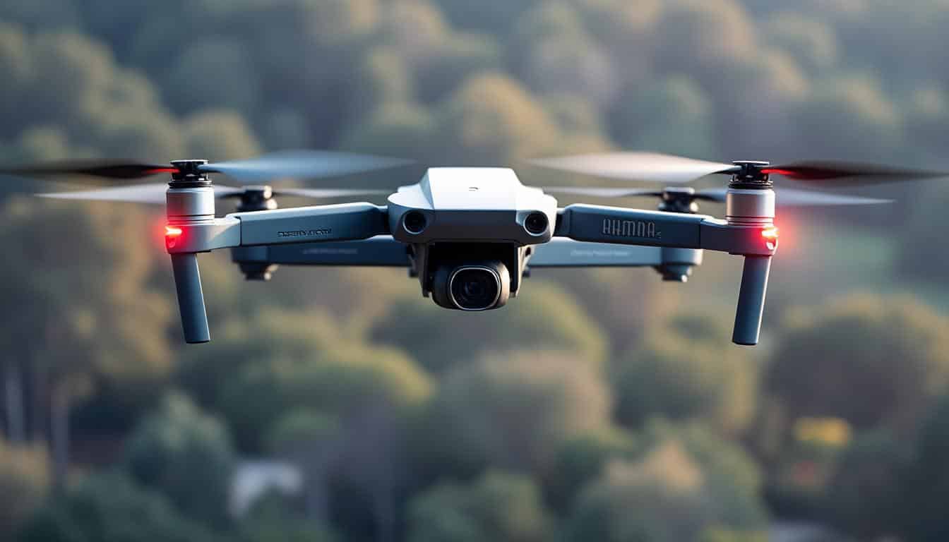 découvrez tout ce qu’il faut savoir sur le drone potensic atom 2 avant de l’acheter en 2026 : caractéristiques, performances, et conseils d’achat pour bien choisir.