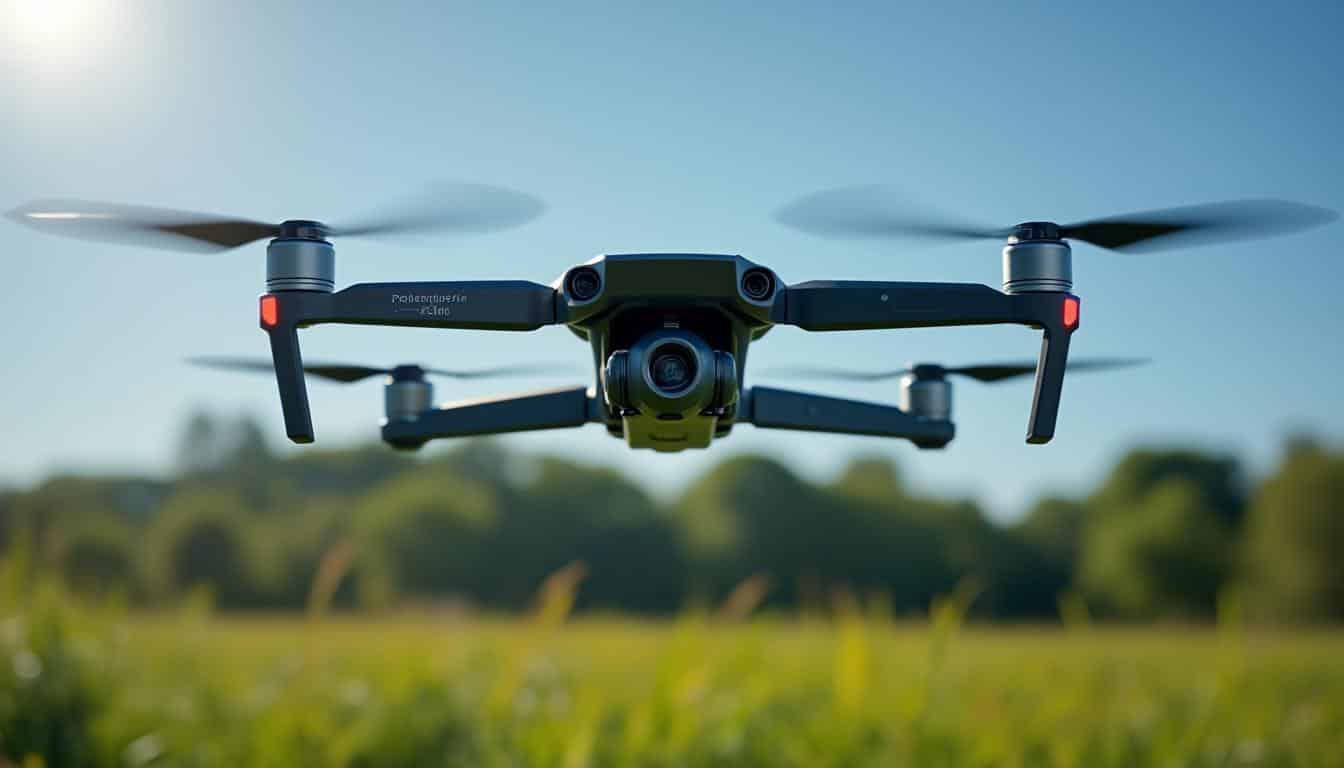 découvrez notre test complet du potensic atom se en 2026 : avis détaillé, performances, caractéristiques techniques et tout ce qu'il faut savoir avant l'achat.