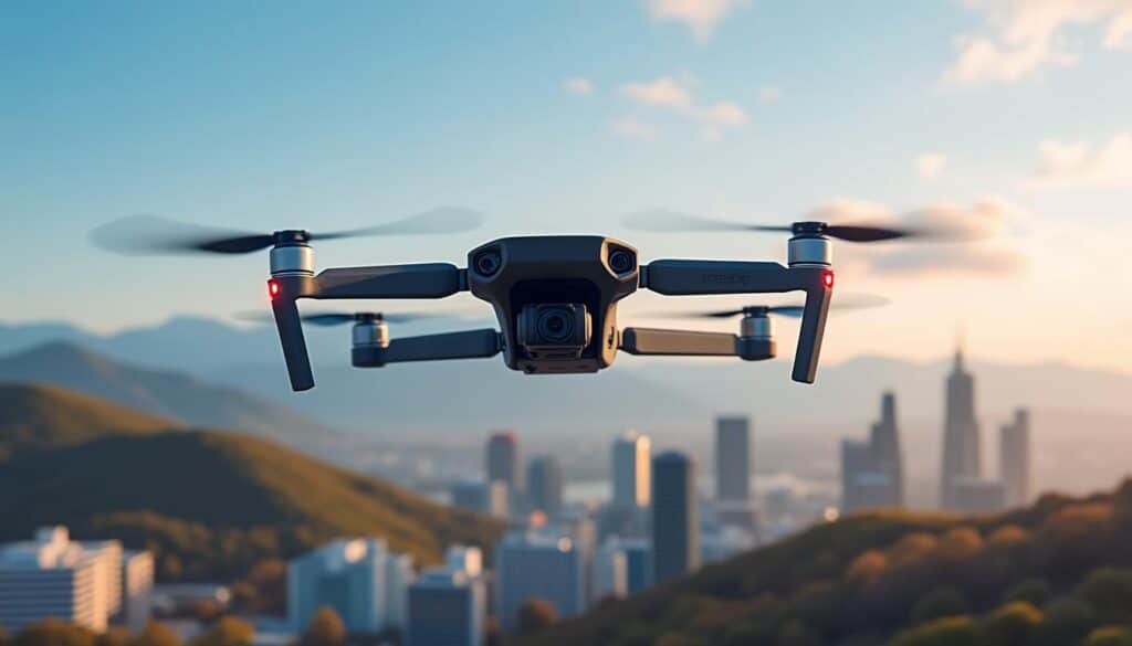 découvrez notre analyse complète du skydio x10 : prix, autonomie et qualité d’image détaillés pour vous aider à faire le meilleur choix.