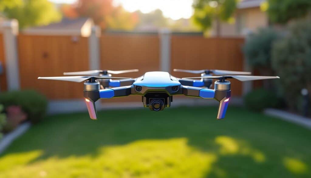 découvrez si le tinyhawk est le choix idéal pour vous en 2026 grâce à notre guide d'achat complet, qui vous aide à prendre la meilleure décision pour vos besoins.