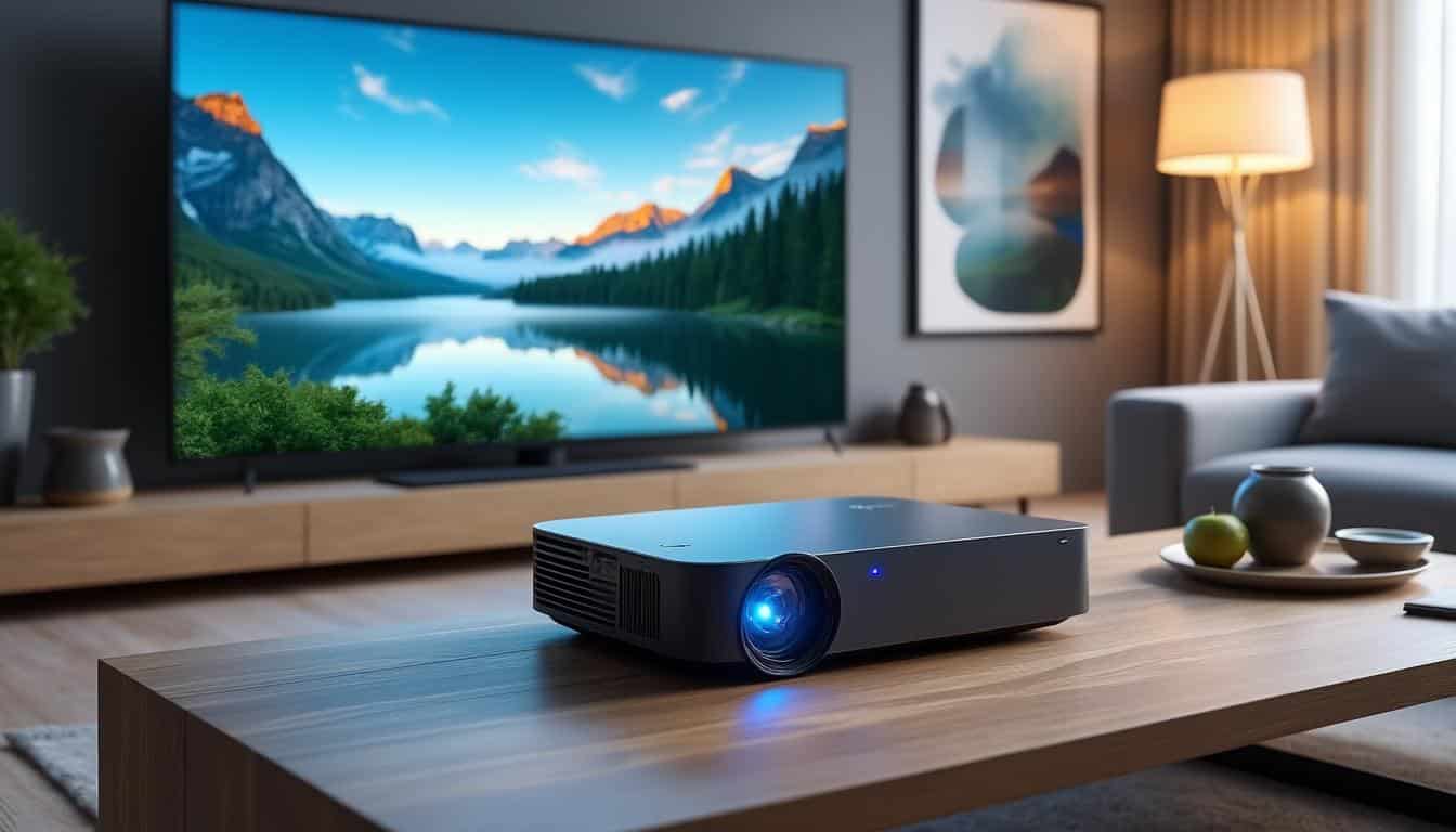 découvrez notre analyse complète de l'autel evo lite : prix, autonomie et qualité d’image évalués en détail pour vous aider à faire le meilleur choix.