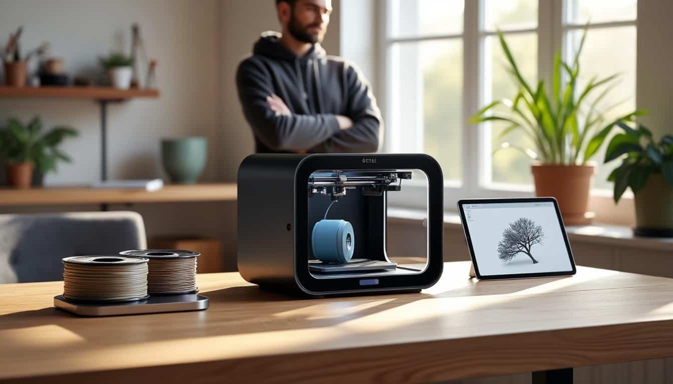 découvrez si l'autel evo nano+ est le drone idéal pour vous en 2026 avec notre guide d'achat complet, conseils et avis d'experts.