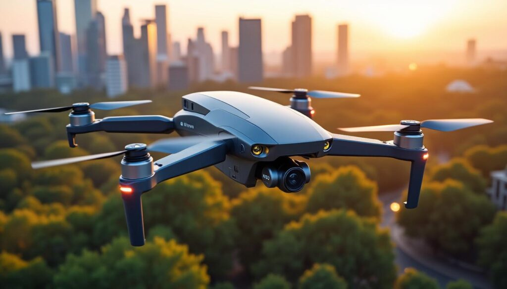 découvrez tout ce qu'il faut savoir sur le drone fimi x8 se 2022 v2 avant de l'acheter en 2026 : caractéristiques, performances, et conseils d'achat.