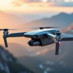 découvrez tout ce qu’il faut savoir sur le drone fimi x8 se 2022 v2 avant de l’acheter en 2026 : caractéristiques, performances, avantages et conseils d’achat.