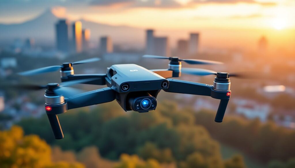 découvrez le drone holy stone hs110 : analyse complète de son prix, de son autonomie et de la qualité d’image pour un choix éclairé.