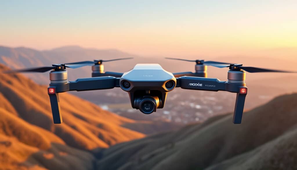 découvrez tout ce qu’il faut savoir sur le drone holy stone hs700e en 2026, ses caractéristiques, avantages, et conseils d’achat pour faire le meilleur choix.