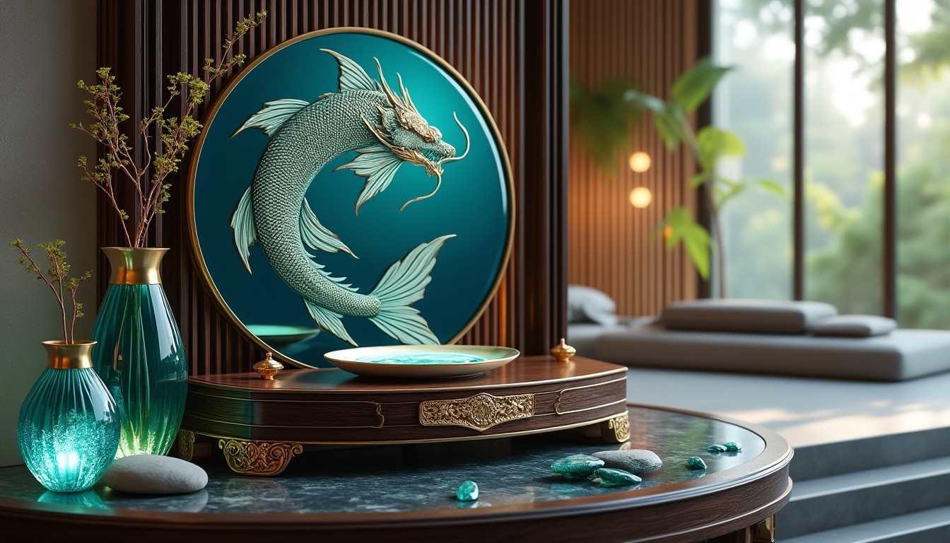 découvrez si l'autel dragonfish standard est le meilleur choix pour vous en 2026 avec notre guide d'achat complet. analyse des caractéristiques, avantages et conseils pour bien choisir.