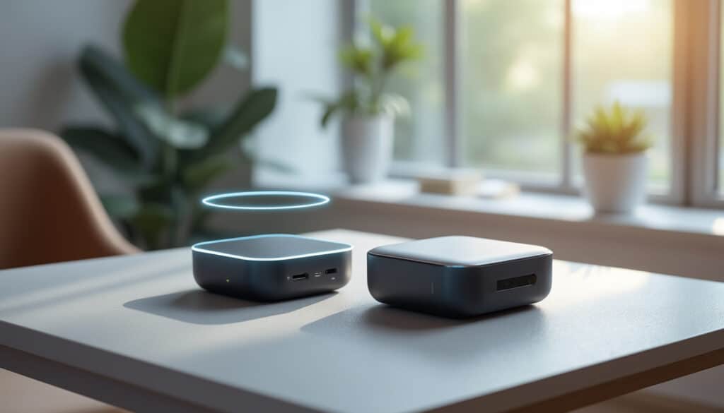 découvrez notre comparatif complet de l'autel evo nano+, ses points forts, ses limites, et son rapport qualité-prix pour faire le meilleur choix.