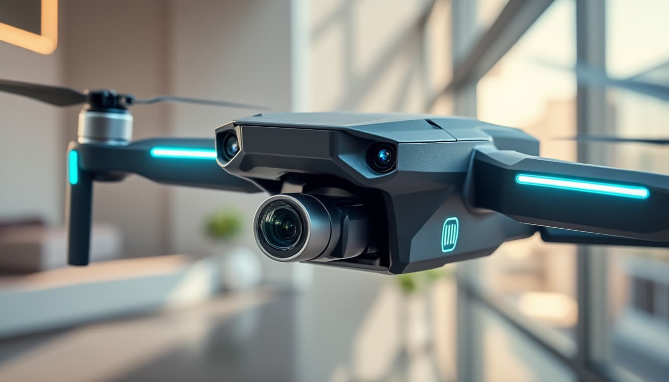 découvrez notre analyse complète de l'autel evo nano : prix, autonomie et qualité d’image évalués en détail pour vous aider à faire le meilleur choix.