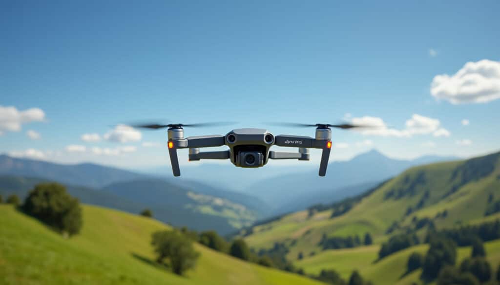 découvrez notre avis complet sur le dji mini 4 pro, avec une fiche technique détaillée et une analyse approfondie de ses performances pour vous aider à faire le meilleur choix.
