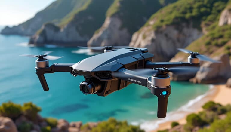 découvrez notre avis complet sur le drone autel dragonfish pro : analyse de sa caméra, de sa portée et de sa stabilité pour savoir ce qu'il vaut vraiment.