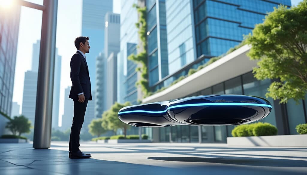 découvrez notre guide d'achat complet du hoverair x1 pro en 2026 pour déterminer s'il correspond à vos besoins. analyse, points forts, et conseils pour faire le bon choix.