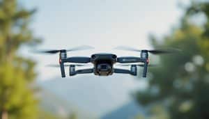 découvrez notre test du dji mini 5 pro : performances, garanties proposées et analyse du budget pour faire le meilleur choix.