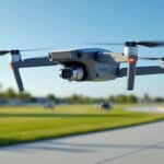 découvrez le drone holy stone hs720 : prix, meilleures alternatives et lieux d'achat pour faire le bon choix.