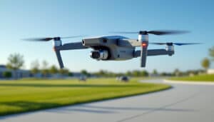 découvrez le drone holy stone hs720 : prix, meilleures alternatives et lieux d'achat pour faire le bon choix.