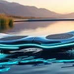 découvrez la fiche technique complète du hoverair aqua et notre prise en main détaillée pour tout savoir sur ses performances et fonctionnalités.
