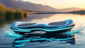 découvrez la fiche technique complète du hoverair aqua et notre prise en main détaillée pour tout savoir sur ses performances et fonctionnalités.