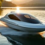 découvrez notre test complet du hoverair aqua ainsi que nos réserves avant achat. analyse détaillée, points forts et limites du produit pour vous guider.
