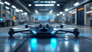 découvrez la fiche technique complète du nextvision raptor et notre prise en main détaillée pour tout savoir sur ses performances et fonctionnalités.