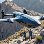 découvrez notre test complet du nextvision raptor et nos réserves sur ses performances, fonctionnalités et qualité. un avis détaillé pour vous aider à faire le bon choix.