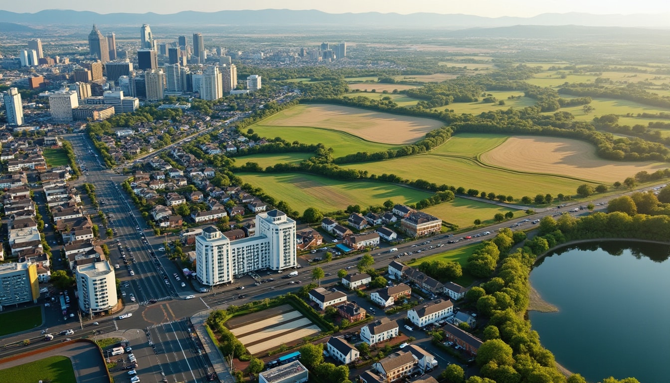 découvrez ce que la réglementation française autorise concernant la prise de photos aériennes par drone, pour voler en toute légalité et en sécurité.
