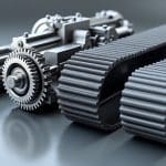 découvrez les différences clés entre les divers systèmes de transmission et choisissez le modèle adapté à vos besoins.