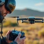 découvrez comment réussir une vidéo fpv pas à pas : préparez votre matériel, maîtrisez le pilotage et créez des images immersives et dynamiques.