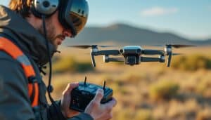 découvrez comment réussir une vidéo fpv pas à pas : préparez votre matériel, maîtrisez le pilotage et créez des images immersives et dynamiques.