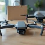 découvrez le prix du dji mavic 3, comparez ses meilleures alternatives et trouvez où l’acheter au meilleur tarif.