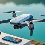 découvrez le hoverair aqua : prix, alternatives à considérer et conseils pour savoir où l’acheter.